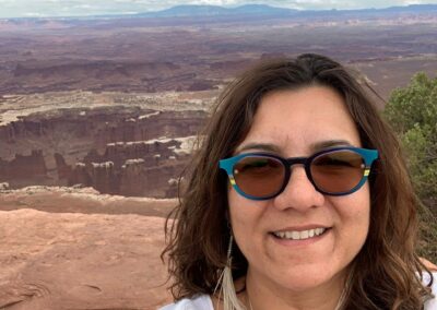 ‎⁨Canyonlands National Park⁩, ⁨Moab⁩, ⁨Utah⁩