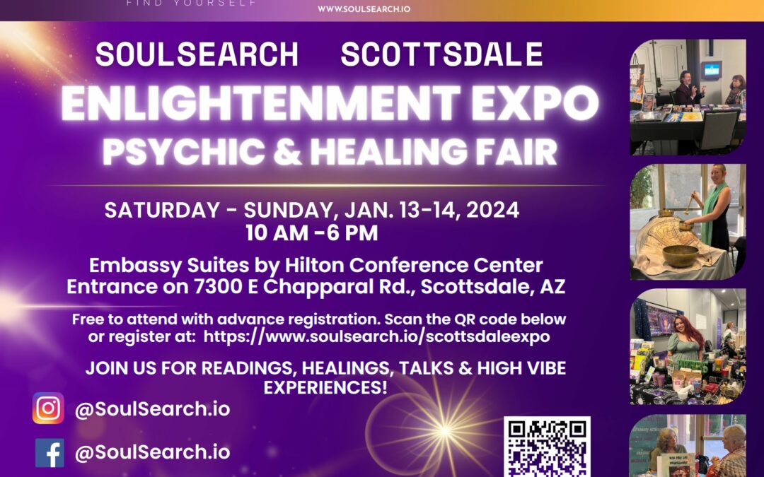 https://www.soulsearch.io/scottsdalepsychicfair